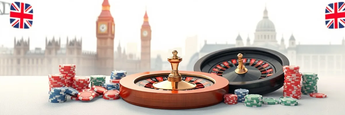 spins casino in the UK — Game Selection at Spins Casino